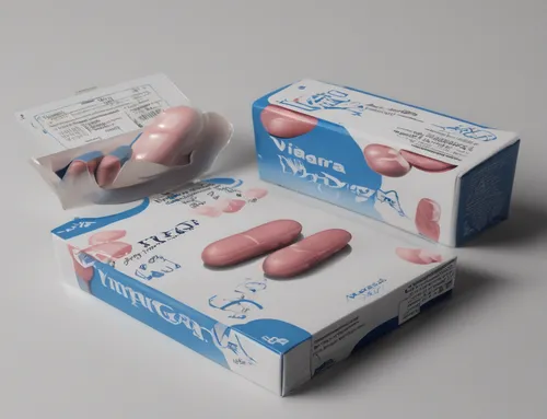 Venta de viagra en maipu